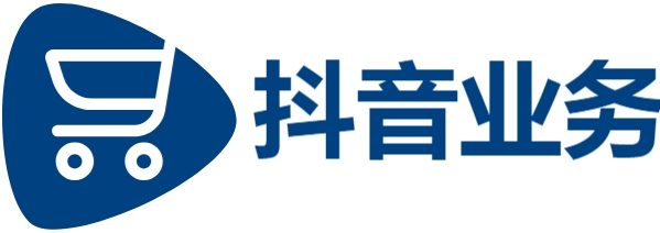 快手24小时自助点赞,24小时全网最低是真的,如何在快手上以1元涨100粉